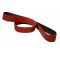 Brusný pás 9 x 533 mm zrnitost P80+ 947A 3M Cubitron II