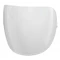 Zorník TR1 pro Omnira/UniMask CleanAIR čirý