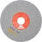 Odjehlovací kotouč 152 x 25,4 x 25,4 mm 3M Scotch-Brite DB-WL 7S FIN