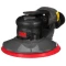 Pneumatická orbitální bruska 150 mm 3M Xtract výkmit 8 mm, PN88955