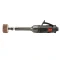 Pneumatická přímá bruska 0,5 HP 4000 RPM kleština 6 mm 3M, 28347