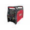 Svářečka Invertec 300TP Lincoln Electric