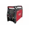 Svářečka Invertec 300TP Lincoln Electric