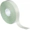 Páska oboustranná transferová 19 mm x 33 m 3M Scotch ATG 924, čirá