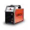 Svářečka TIG T 300 DC ControlPro Lorch