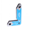 Magnet úhelník rohový M 11 x 7 x 1,4 cm síla 36 kg MOST