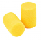Zátkové chrániče sluchu 3M EAR Classic PP-01-002, SNR 28 dB