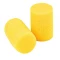 Zátkové chrániče sluchu 3M EAR Classic PP-01-002, SNR 28 dB