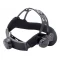 Hlavový kříž pro kuklu Savage A40/A41 0700000483 ESAB