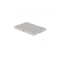 Svařovací stůl 1200 x 800 x 100 mm bez nohou 3D PROFIPlusLINE systém 16 Demmeler, PL16-11019-000