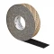 Protiskluzová páska 50,8 mm x 18,3 m 3M Safety Walk 710, černá