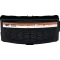 Filtr A2P TR-6310E pro 3M Versaflo TR-600/800