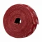 Brusné čistící rouno 100 mm x 10 m zrnitost A VFN, CF-RL, ASD 3M Scotch-Brite