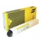 Bazická elektroda OK 13Mn 3,2 x 450 mm ESAB 2,4 kg
