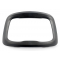 Přední kryt na vnější (flip-up) zorník pro kuklu 3M Speedglas G5-01, 61 05 01