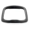 Přední kryt na vnější (flip-up) zorník pro kuklu 3M Speedglas G5-01, 61 05 01