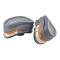 Filtr GVS SPR341 A1P3 RD pro Elipse/Integra