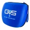 Pouzdro SPM007 pro masky Elipse Integra GVS
