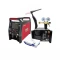 Set svářečka Invertec 300TP Lincoln Electric + chlazení, hořák, RV
