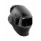 Skelet kukly bez kazety 3M Speedglas G5-03 Pro s bočními průzory,  63 28 00