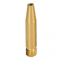 Špička 1,6 x 31,5 mm M6 pro laser MAX-T MOST