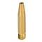 Špička 1,6 x 31,5 mm M6 pro laser MAX-T MOST