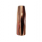 Kónická plynová hubice ø 13/22 x 67 mm AL3000/AW4000 Fronius