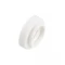 Izolační kroužek Ø 20,8 x 14 x 7,3 mm pro MTW/MTB 400i/500i Fronius