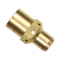 Držák špičky M6/SW12x24 mm pro Fronius AL2300/AW2500