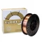 Svařovací drát SG2 GOLD G3 Si1 1,2 mm MOST 5 kg