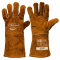 Svářečské rukavice MOST GRIZZLY PREMIUM velikost 10