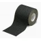Protiskluzová páska 101,6 mm x 18,3 m 3M Safety Walk 710, černá