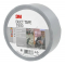 Izolační páska Duct Tape 50 mm x 50 m 3M 1900, stříbrná