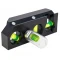 Magnetická vodováha EZ View LM4625 Strong Hand Tools
