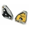 Magnet XYZ MS350 86 x 75 x 16 mm nosnost 13,6 kg Strong Hand Tools