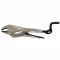 Kleště C-JAW PCJ70 otevření 40 mm Strong Hand Tools