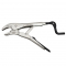 Kleště C-JAW PCJ100 otevření 41 mm Strong Hand Tools