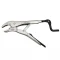 Kleště C-JAW PCJ100 otevření 41 mm Strong Hand Tools