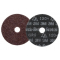 Kotouč 127 x 22,23 mm Coarse 120+ 3M Scotch-Brite HD-DH, hnědý