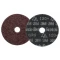 Kotouč 127 x 22,23 mm Coarse 120+ 3M Scotch-Brite HD-DH, hnědý