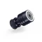 Magnetická svěrka 24 x ø 28 x 25 mm Demmeler, D28-13001-002