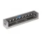 Distanční úhel 500 x 100 x 100 mm Demmeler, D28-04004-000