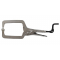 Kleště s hroty Combo PSR100 Strong Hand Tools