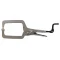 Kleště s hroty Combo PSR100 Strong Hand Tools