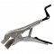 Kleště na plech PDB90 Strong Hand Tools