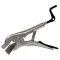 Kleště na plech PDB90 Strong Hand Tools