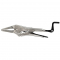 Dlouhé kleště PLN90 Strong Hand Tools