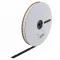 Suchý zip 25,4 mm x 45,72 m 3M Hook & Loop SJ3527N, černý