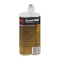 Lepidlo epoxidové dvousložkové 3M Scotch-Weld DP490 černé 400 ml