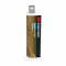 Lepidlo akrylové dvousložkové 3M Scotch-Weld DP8805NS zelené 45 ml